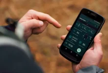 家里WiFi就我用不了,是手机的问题吗?-路由网