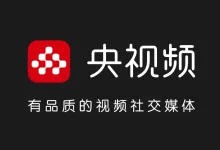 小米电视装央视频看直播教程来啦-路由网