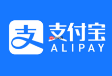 支付宝青少年支付权限及限额咋设?-路由网