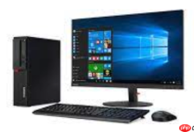 华为MateBook X点击开始菜单打开设置-路由网