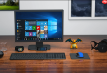 Windows上7Z解压教程,7-Zip操作详解-路由网