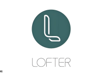 “LOFTER网页版免登入,畅享原创”-路由网