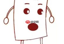 个人发票抬头直接写购买者姓名-路由网