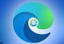 IE浏览器网页版入口,官方绿色版速达-路由网