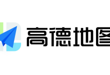高德地图收藏夹,登录账号即可同步-路由网