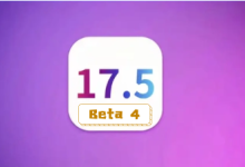 iOS 17.5beta4续航测评:表现稳中有升-路由网