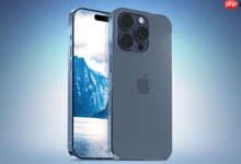 iPhone17Pro与16Pro相机显示差异评测-路由网