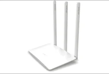 MW315R手机登不上怎么解决?-路由网