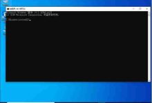 win10电脑关闭无响应进程的方法?-路由网
