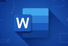 Word文档图片批量提取,一键轻松搞定!-路由网