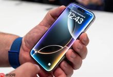 苹果官网序列号查验,辨iPhone真伪-路由网