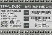 知道WiFi密码,怎样进入路由器设置?-路由网