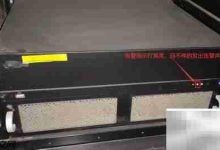 高清解码器告警处理速查指南-路由网