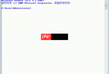 Python组合学:划分基础入门精讲-路由网