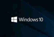 Win10系统快捷键大全?-路由网