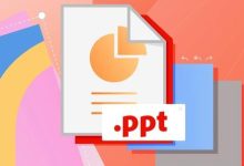 PPT背景图设置,方法详解在此!-路由网