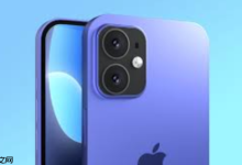 iPhone12Mini刷机固件下载及刷机全攻略-路由网