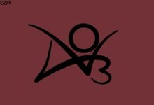 AO3打不开?备用入口官网地址速览-路由网