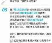 7月5日饿了么免单答案是啥?-路由网