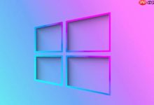 win10怎么删除蓝牙设备_win10已配对蓝牙设备删除方法-路由网