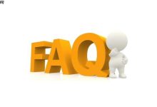 电脑开机黑屏仅鼠标?这些方法可修复-路由网