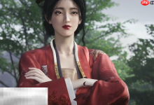 燕云十六声:速学韦陀正法,使如来神掌-路由网