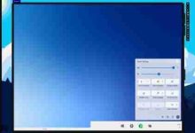 微软Win10X泄露暗示:即将支持Win32桌面应用-路由网