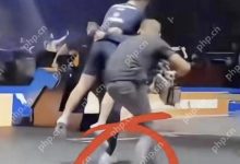 莫雷加德球拍遭踩,事件详情全揭秘-路由网