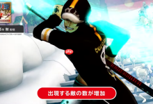 多款名作将推Switch 2版啦!-路由网