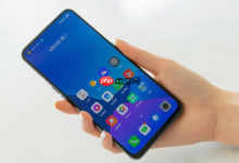 关闭MIUI语音助手,防Xiaomi偷听-路由网