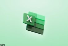 Excel图表创建及类型选择全攻略-路由网