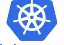 ASP.NET Core on K8S学习初探(1)K8S单节点环境搭建-路由网
