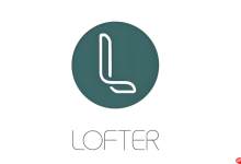 LOFTER官网直达,畅享原创精彩-路由网