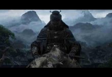 无DLC引差评,《黑神话》评分下滑-路由网