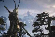 《黑神话:悟空》或月底与麦当劳联动-路由网