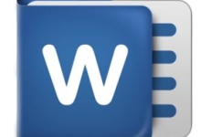 如何在word中画线?-路由网