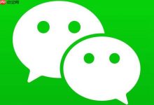 为何要关微信计步?如何关运动记录?-路由网