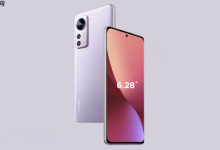 调realme Narzo摄像头参数增视频清晰度-路由网