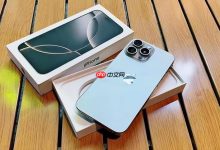 苹果官网:iPhone序列号正品验真平台-路由网