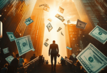 8月24日,新人逆袭当CEO!-路由网