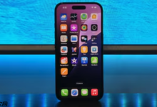 iPhone7固件下载及安全验证指南-路由网