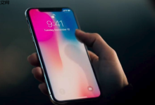 iPhoneXR刷机固件,安全下载全攻略!-路由网