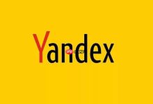 探寻Yandex浏览器网页版官方入口-路由网
