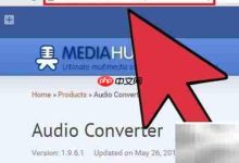 几步轻松操作,FLAC转MP3超简单-路由网