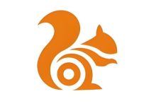 UC浏览器网页版,一键直达官网入口-路由网