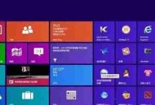 IOS,安卓,Windows和塞班,你最喜欢哪个?为什么?-路由网