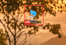 两台win10电脑如何设置为共享文件夹-路由网