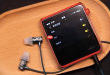 听耳机声音变化,判断煲机有无成效-路由网