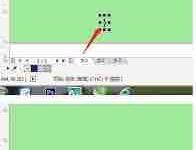 CorelDRAW X7中如何快速添加页码?-路由网