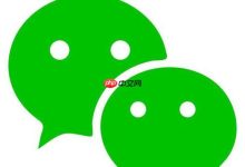 为何关微信计步?微信设置护运动数据-路由网